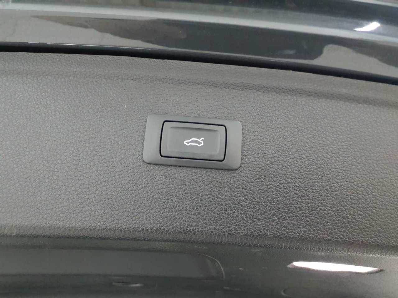 Audi Q5 40 TDI quattro S tronic advanced 16
