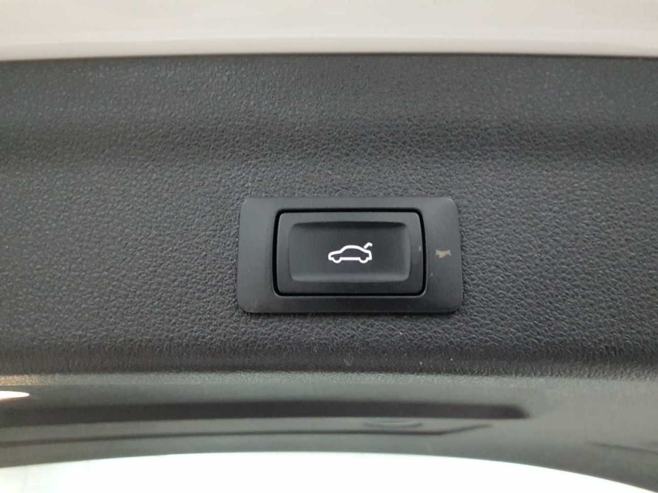 Audi A6 Avant 40 TDI S tronic 17