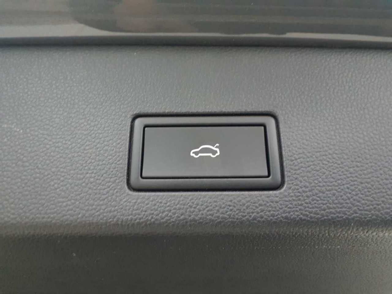 Volkswagen Golf Variant 2.0 TSI OPF DSG Style 18