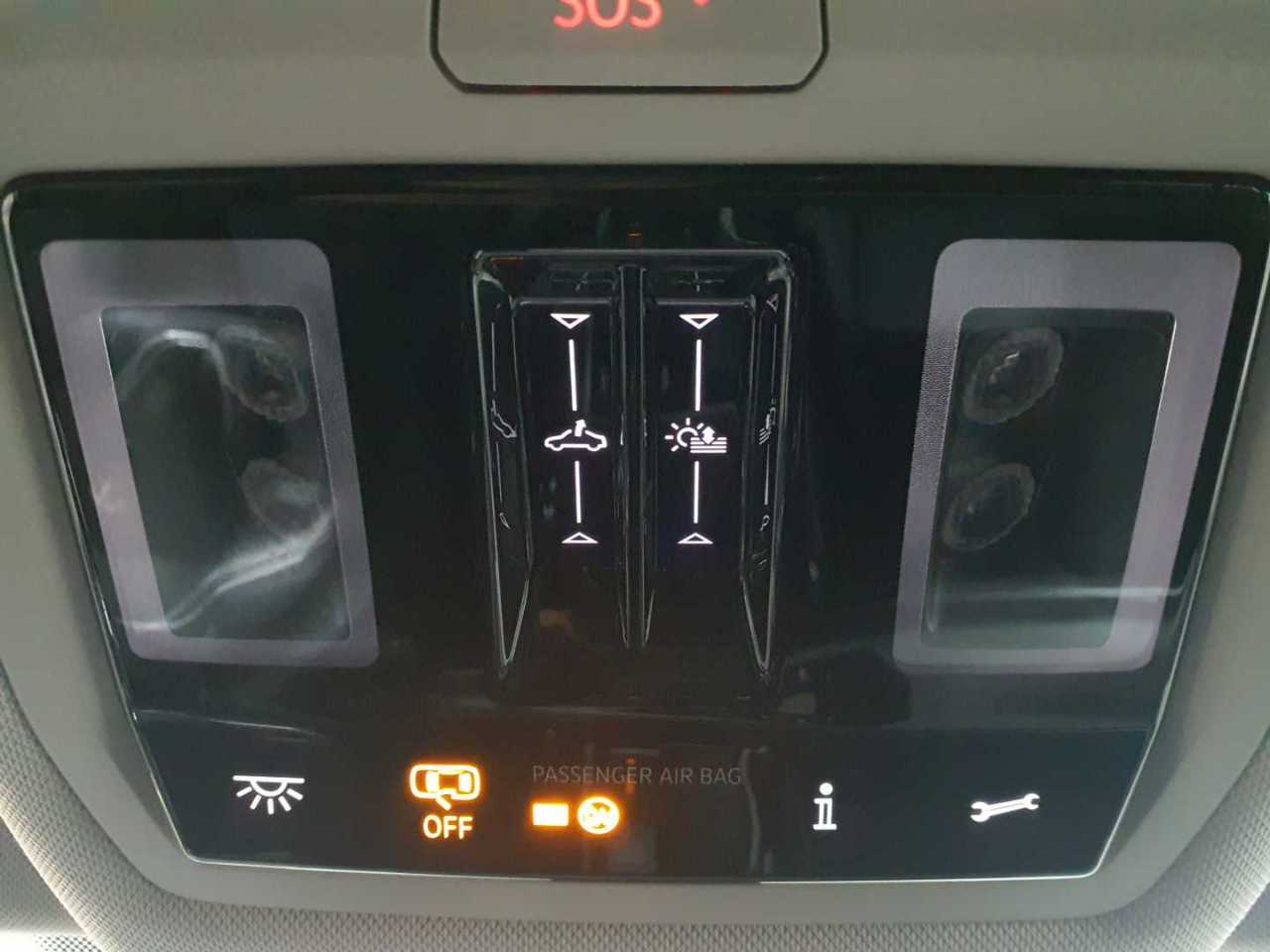 Volkswagen Golf Variant 2.0 TSI OPF DSG Style 20