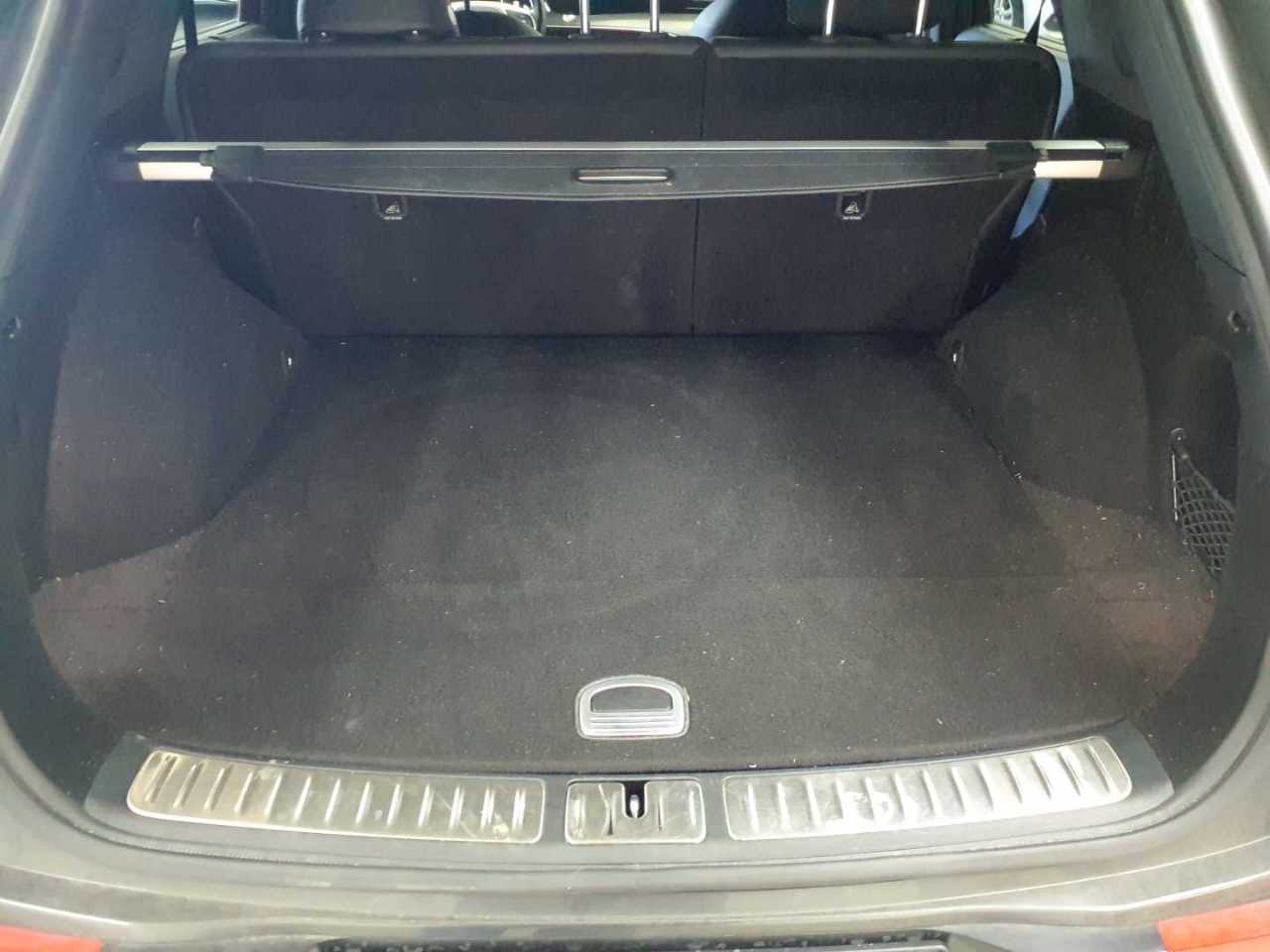 Genesis GV70 2.5T AWD AT8 Sport Line 15