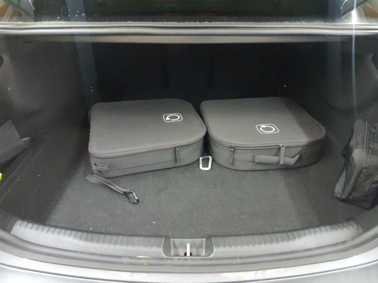 Mercedes-Benz C 300 e 9G-TRONIC AMG Line Advanced 15