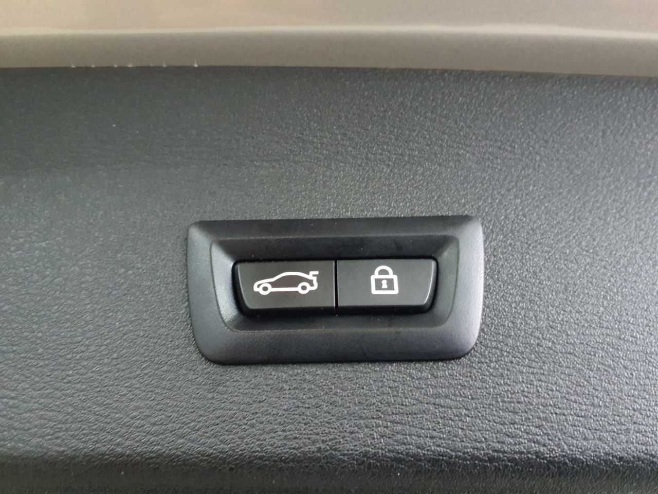 BMW X1 xDrive25e xLine 19