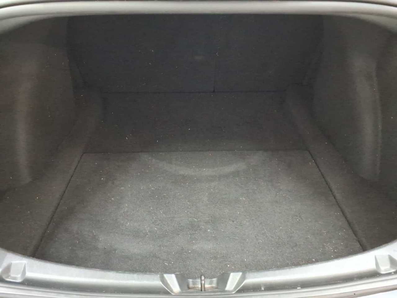 Tesla Model 3 RWD Hinterradantrieb 16
