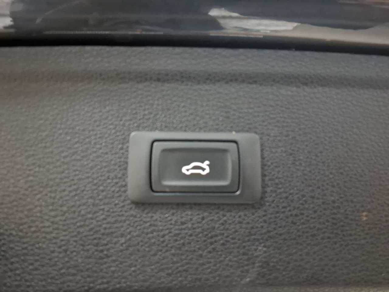 Audi Q5 35 TDI S tronic advanced 16