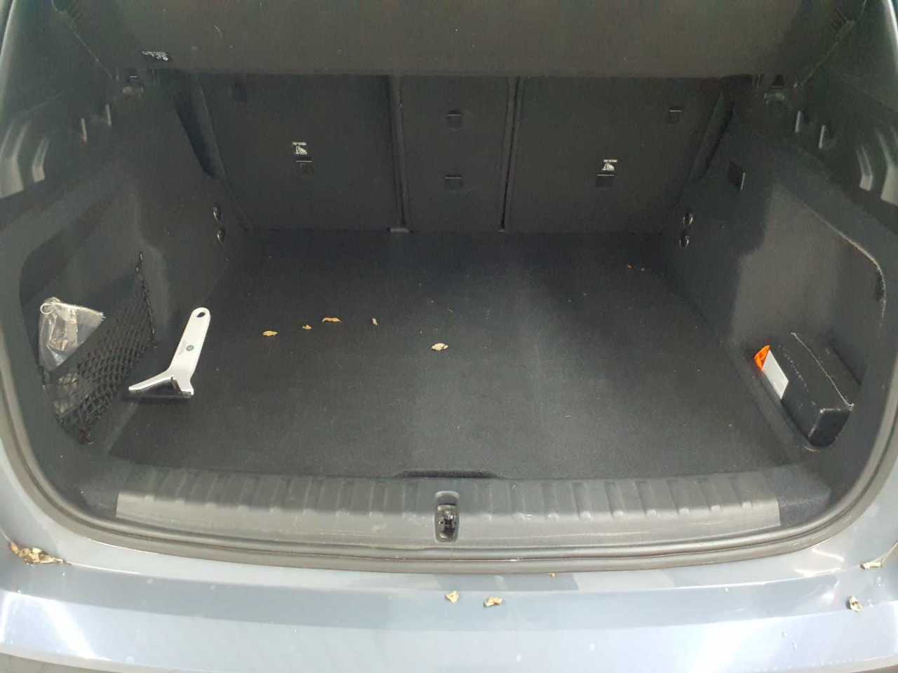 BMW iX1 xDrive30 M Sportpaket 15