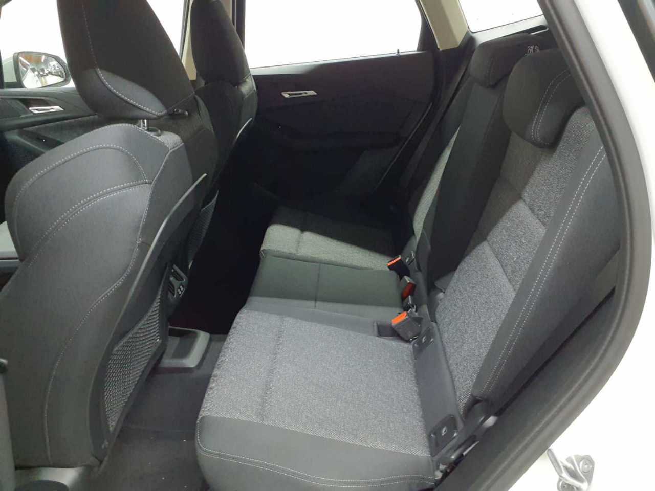 BMW 218d Active Tourer Aut. 14