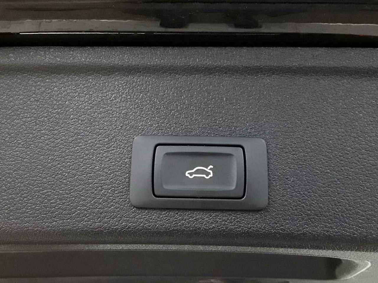 Audi A4 Avant 35 TFSI S tronic advanced 18