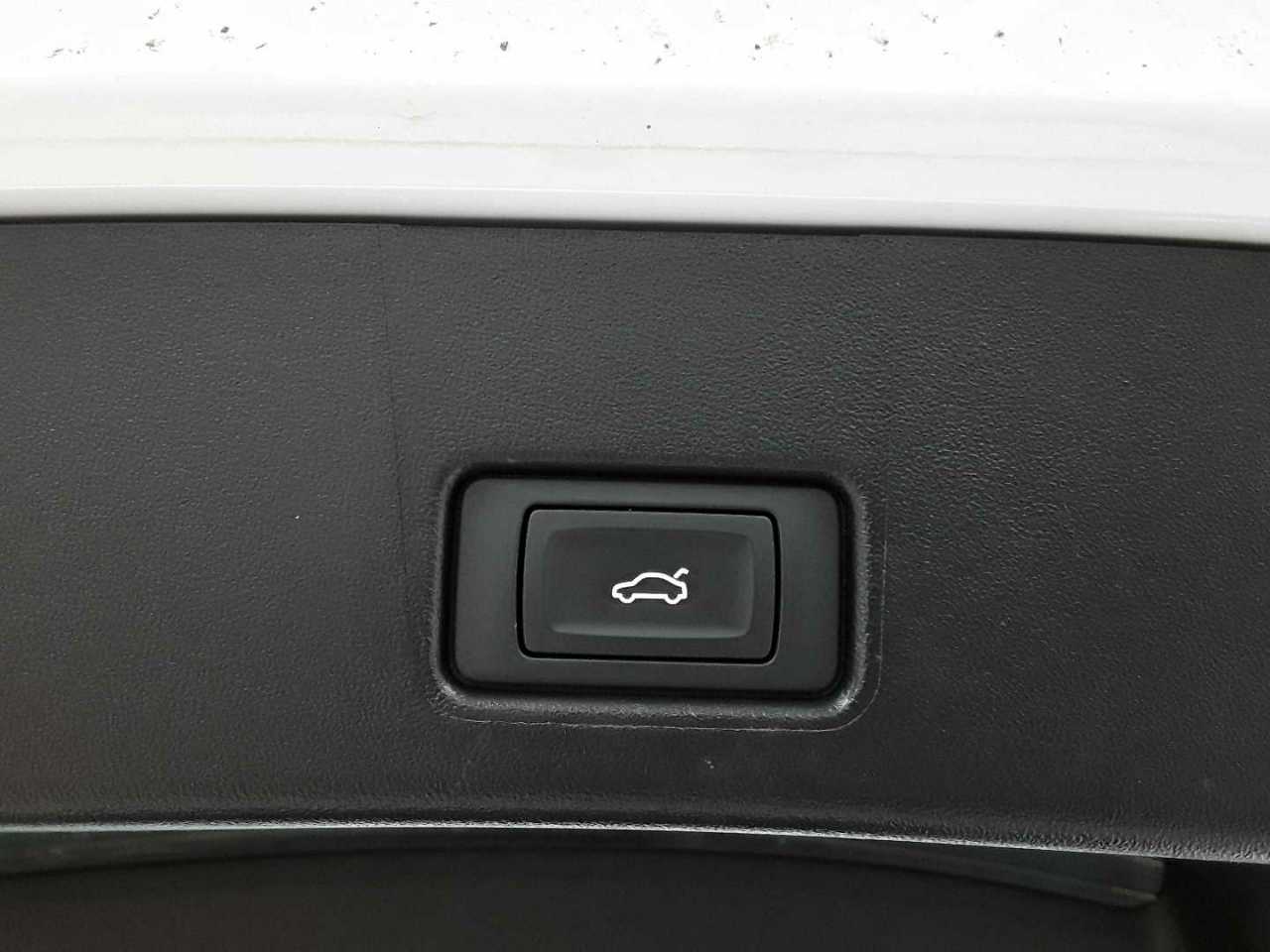 Audi Q4 e-tron 40 Sportback 19