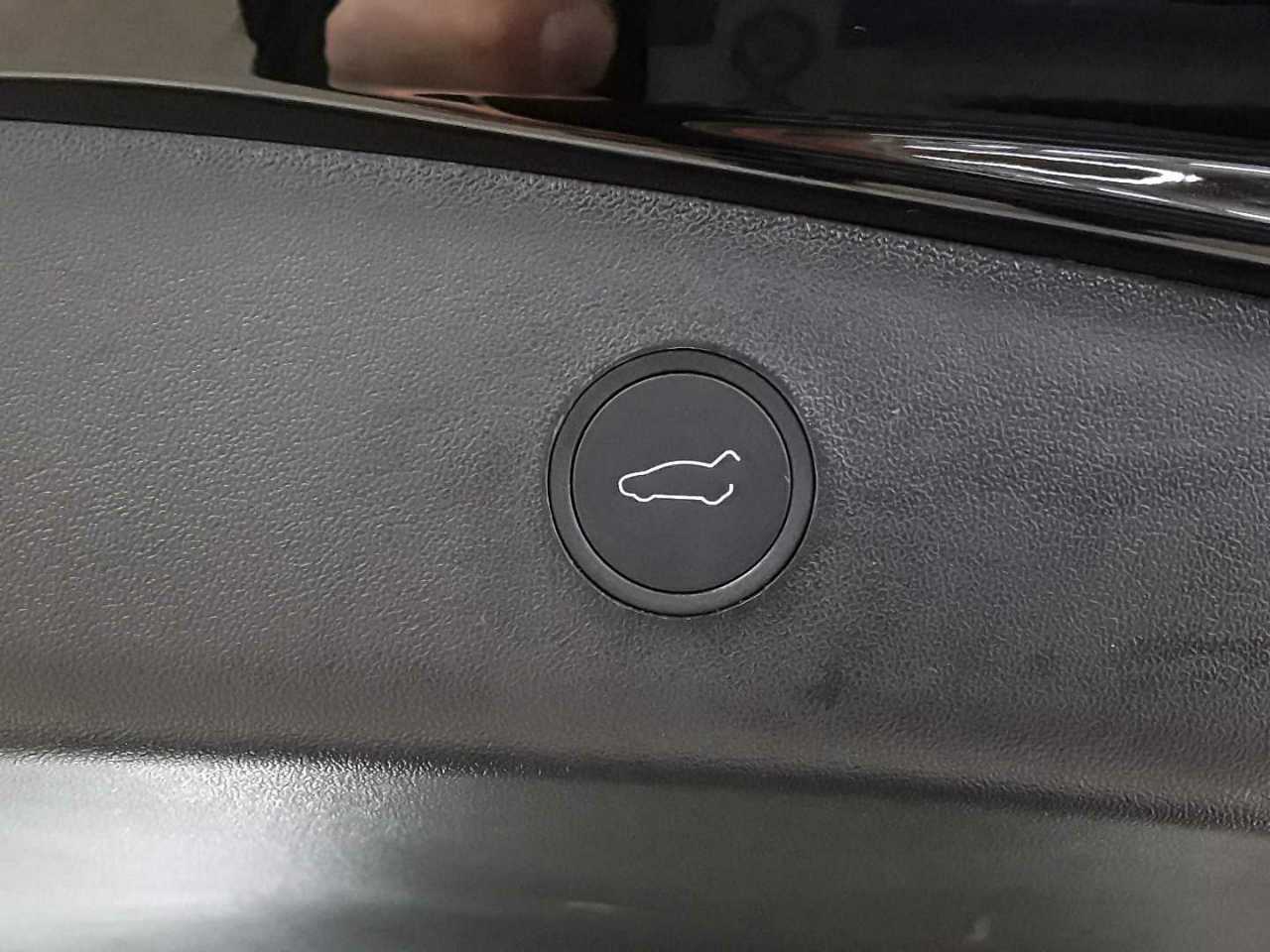 Tesla Model 3 RWD Hinterradantrieb 20