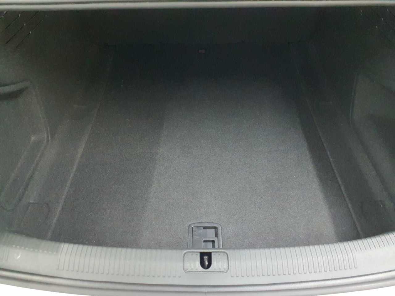 Audi A4 35 TFSI S tronic S line 15