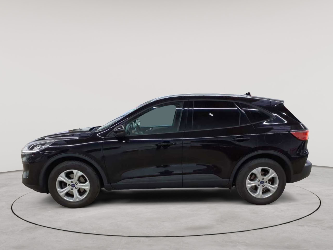 Ford Kuga 1.5 EcoBlue Aut. COOL&CONNECT 6