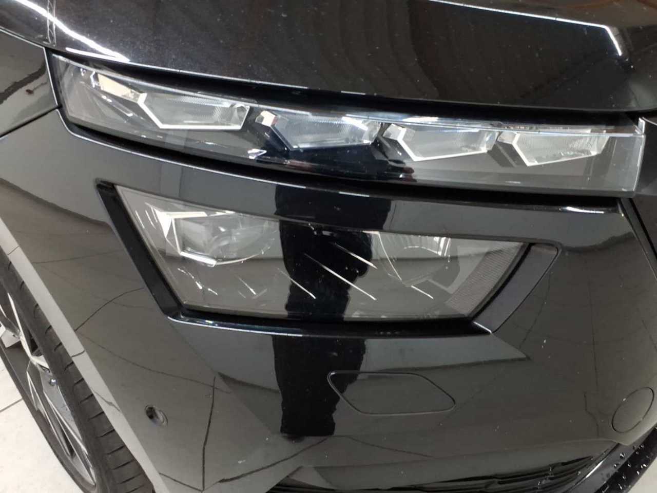 Skoda Kamiq 1.5 TSI DSG Monte Carlo 18