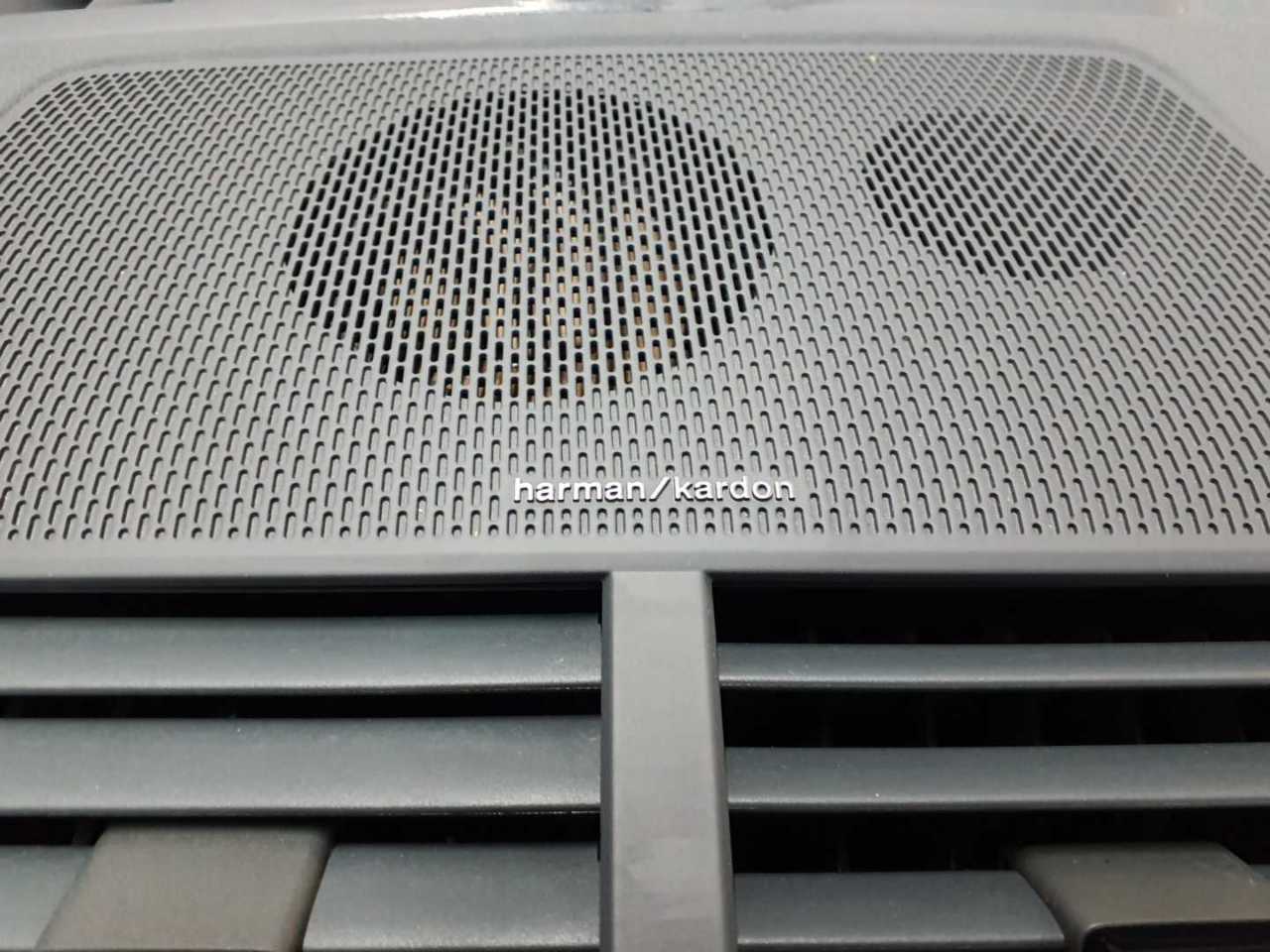 Polestar 2 Single Motor 82kWh Plus 17