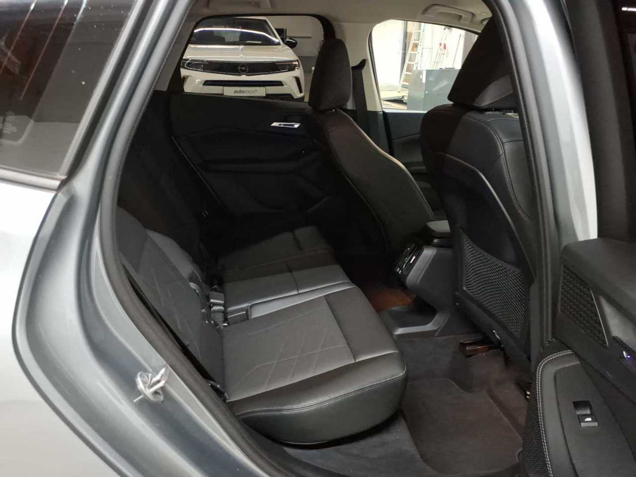 BMW 223i xDrive Active Tourer Aut. 14