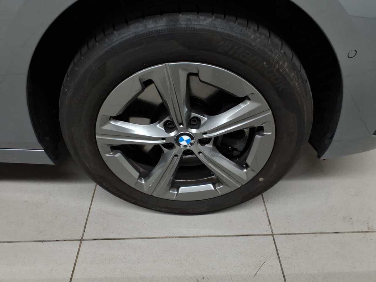 BMW 223i xDrive Active Tourer Aut. 17