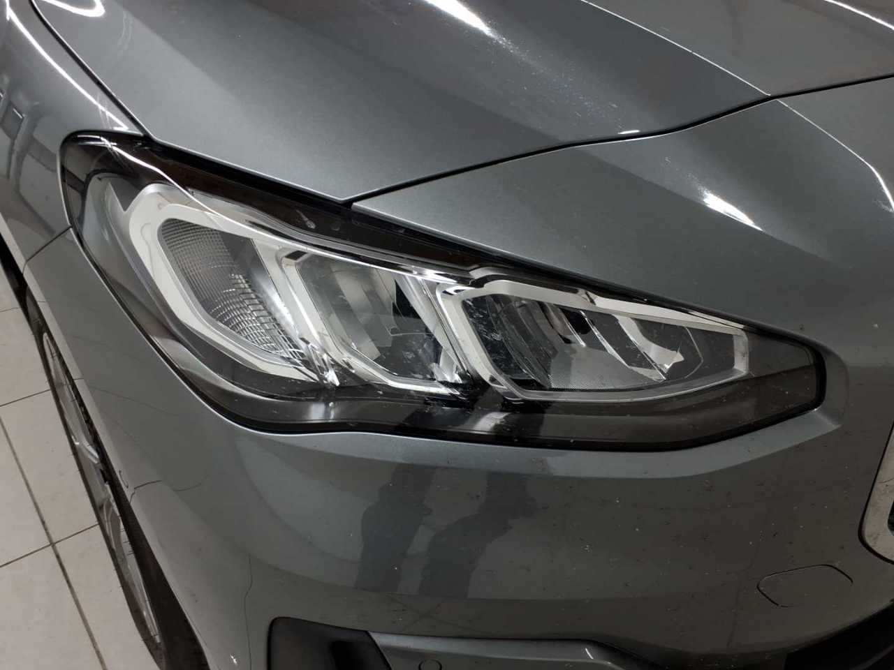 BMW 223i xDrive Active Tourer Aut. 18