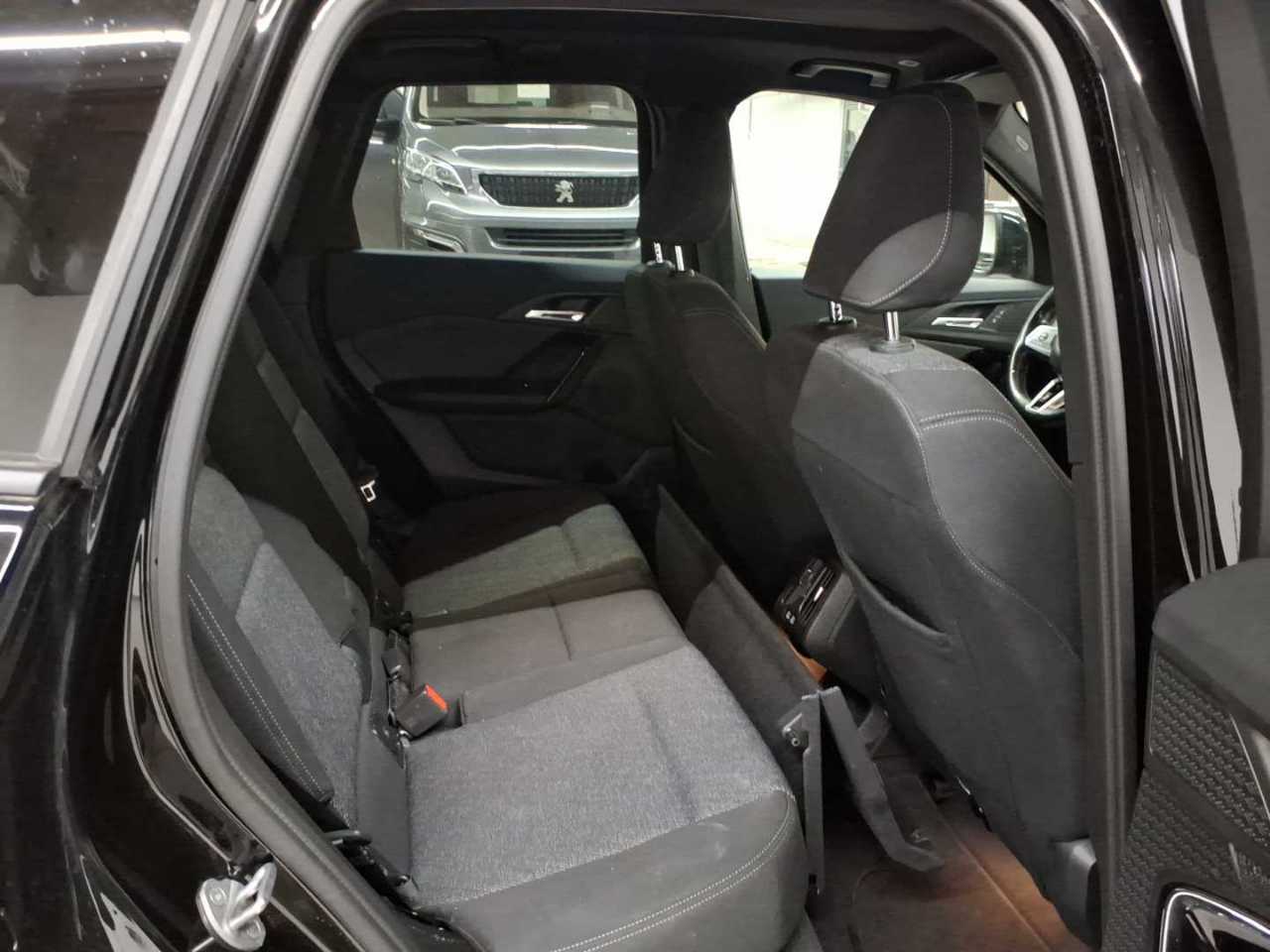BMW X1 xDrive25e Aut. 14