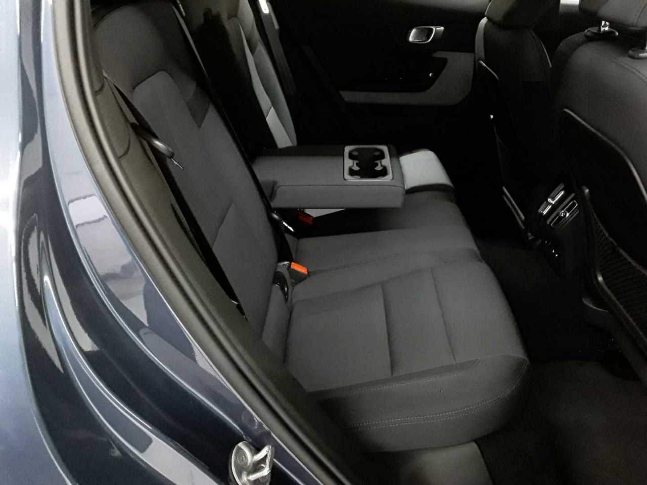 Polestar 2 Dual Motor 78kWh 14