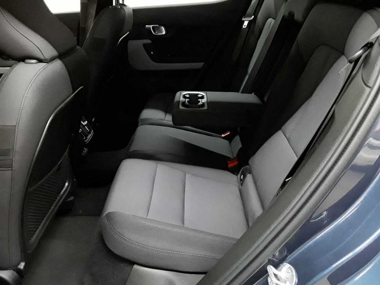 Polestar 2 Dual Motor 78kWh 13