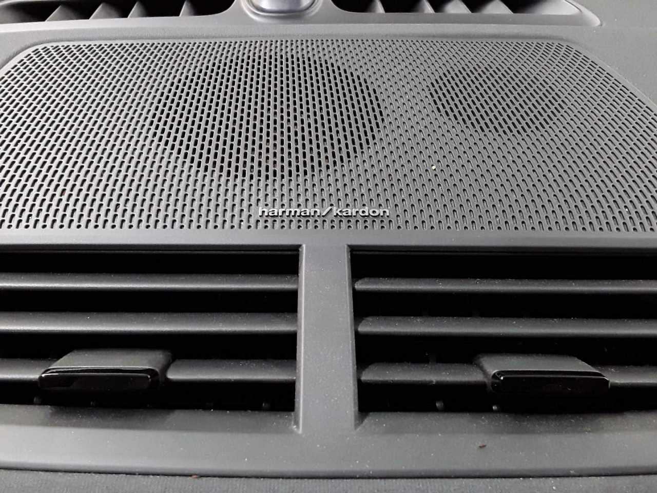 Polestar 2 Dual Motor 78kWh 17