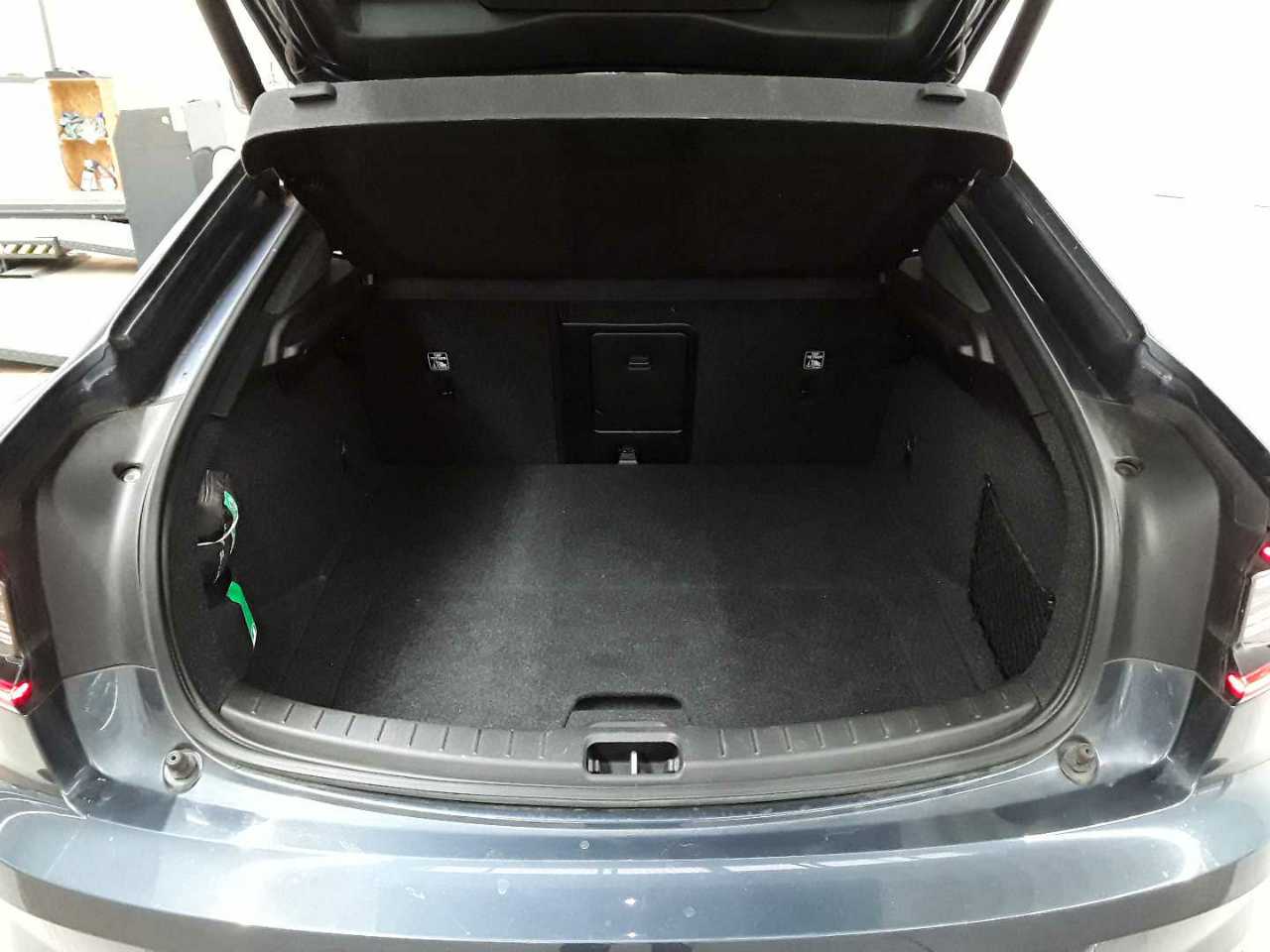 Polestar 2 Dual Motor 78kWh 15