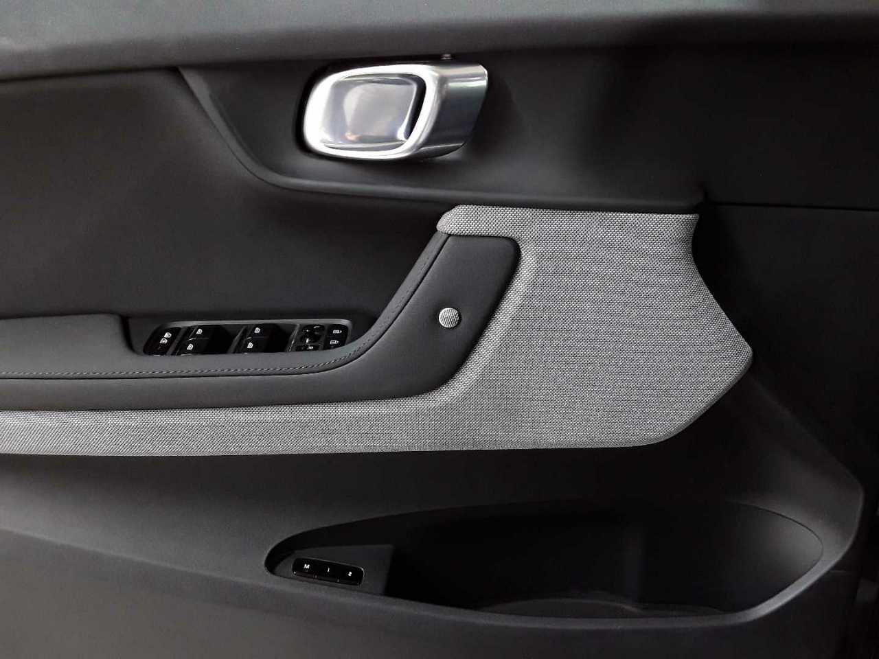 Polestar 2 Dual Motor 78kWh 16