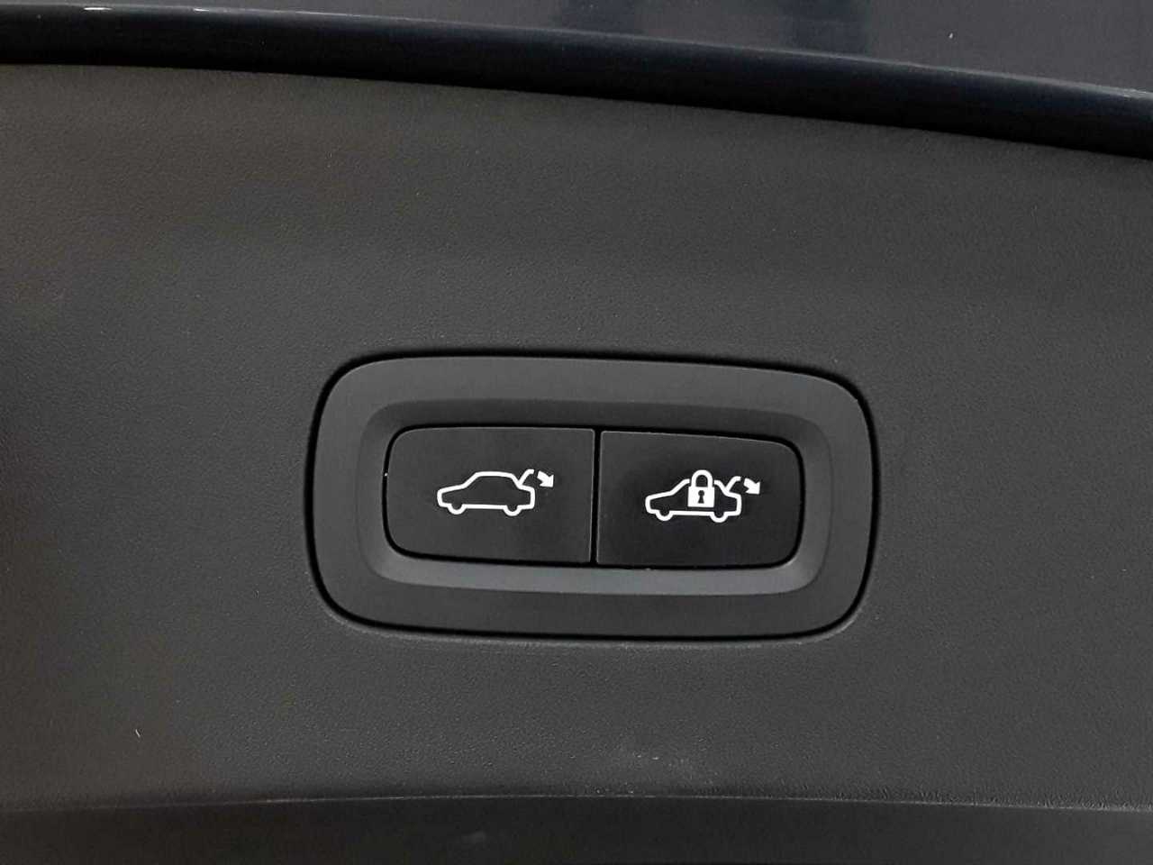 Polestar 2 Dual Motor 78kWh 20