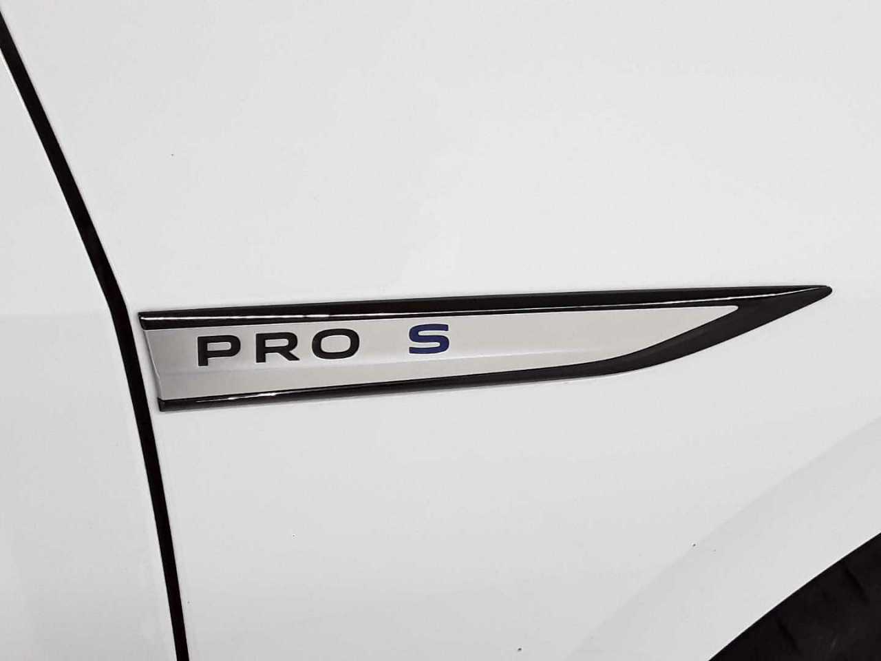 Volkswagen ID.3 Pro S (4-Sitzer) 19