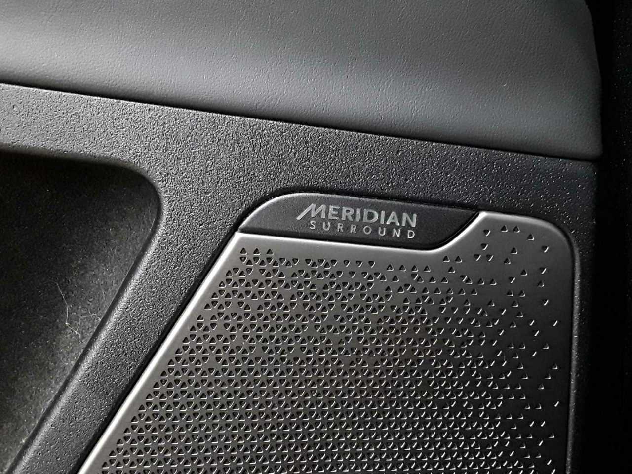 Kia EV6 77,4-kWh AWD GT-line 17