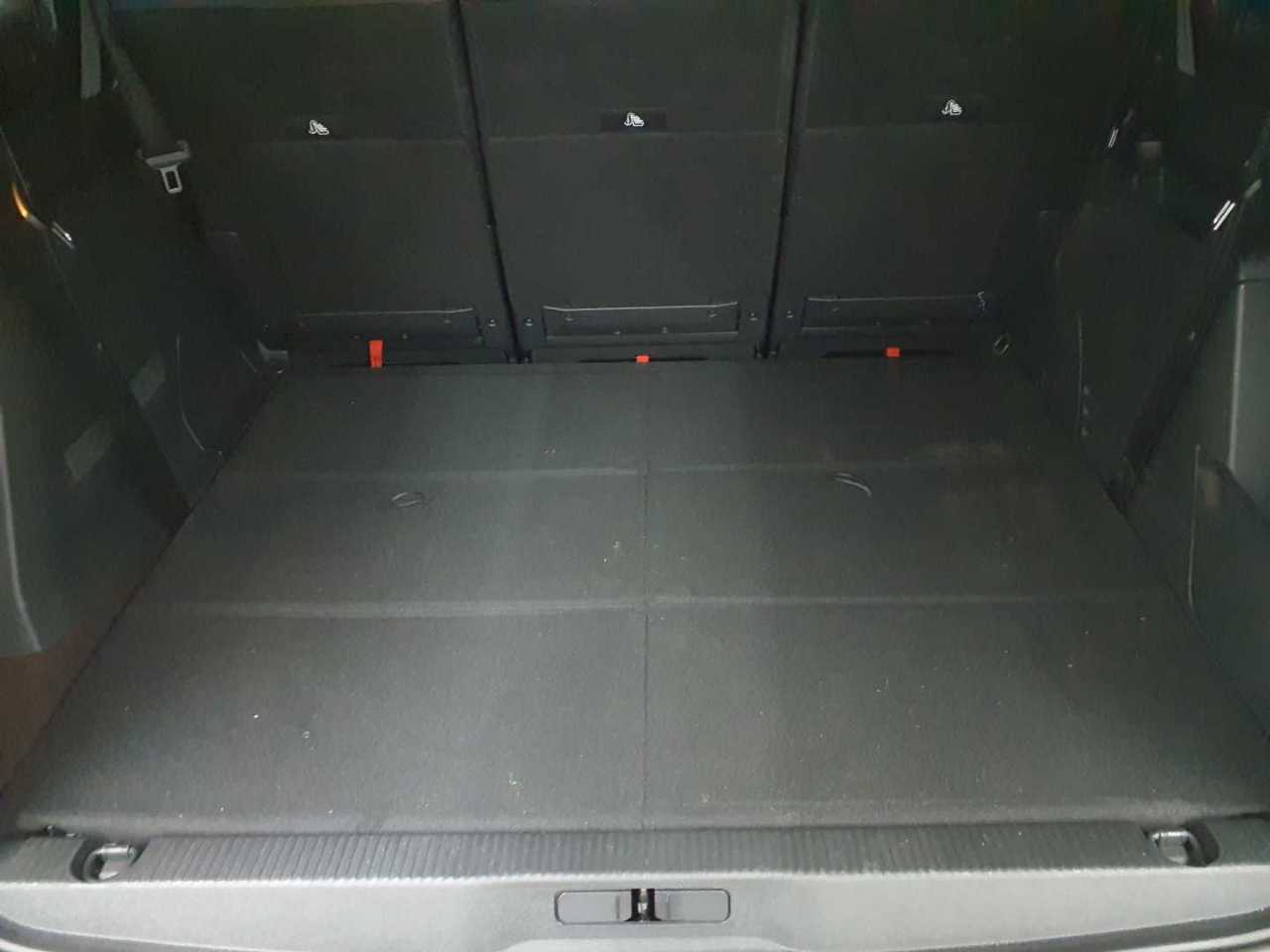 Peugeot 5008 BlueHDi 180 EAT8 GT 15
