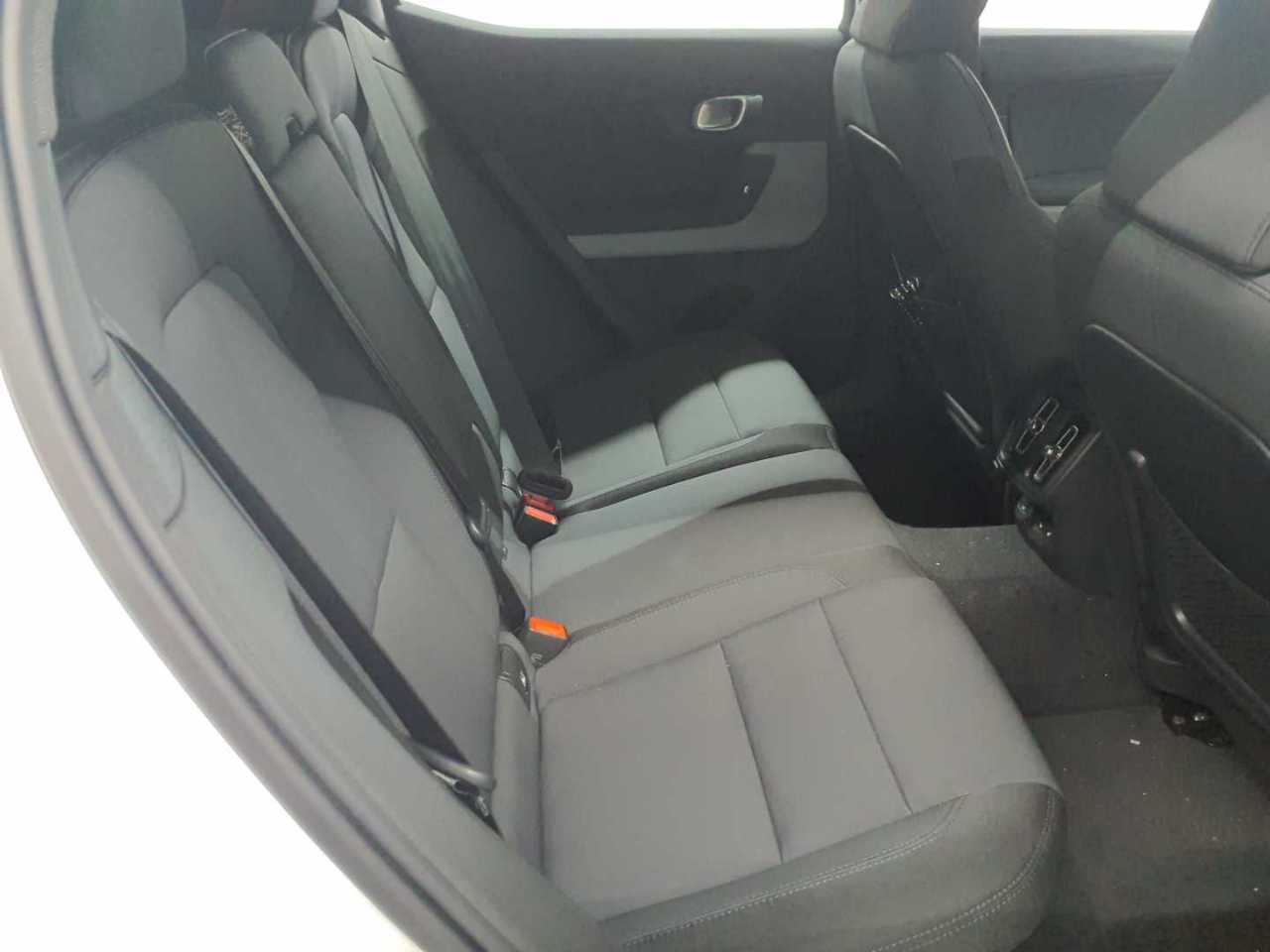 Polestar 2 Dual Motor 82kWh Plus 14