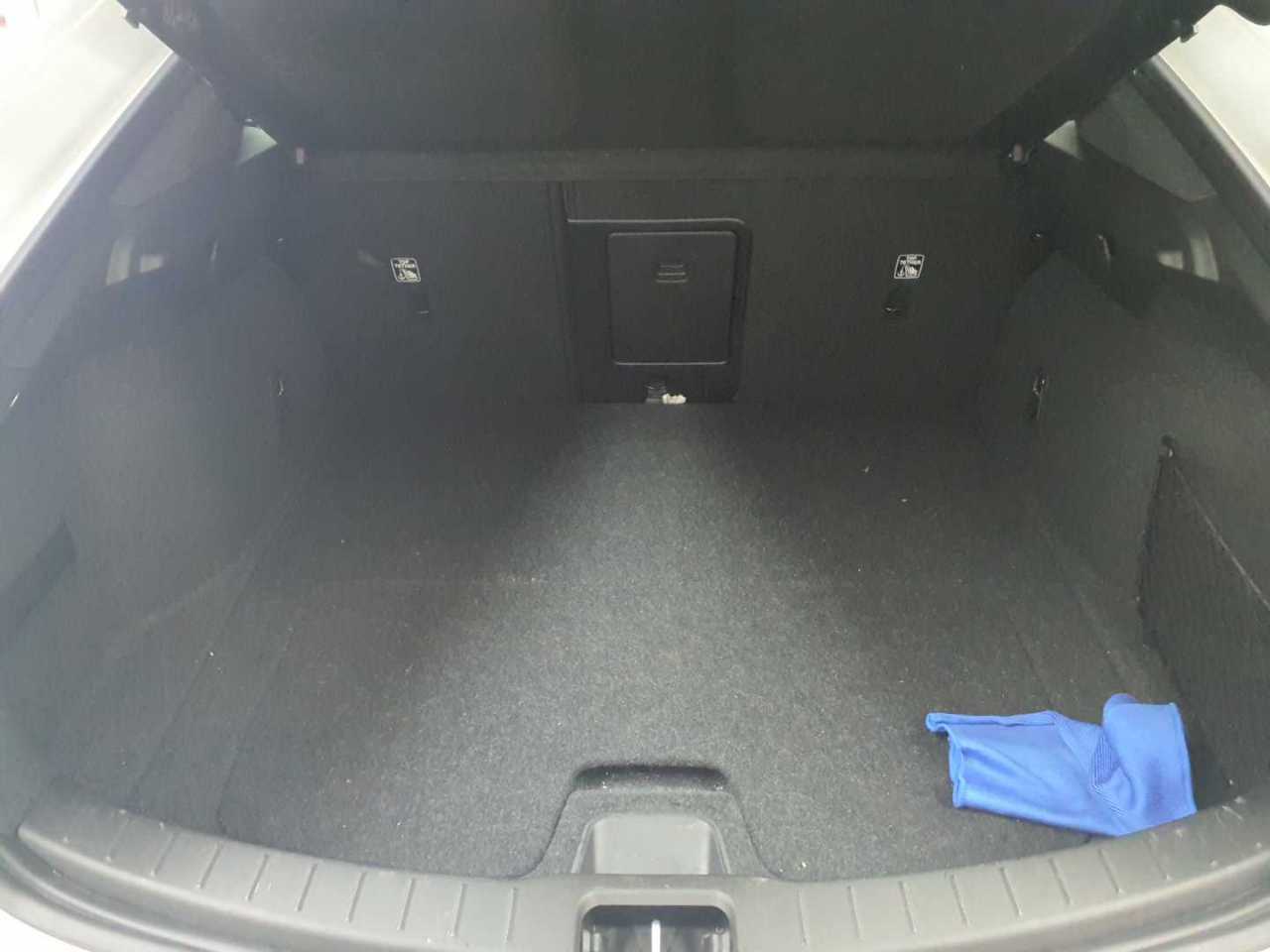 Polestar 2 Dual Motor 82kWh Plus 15