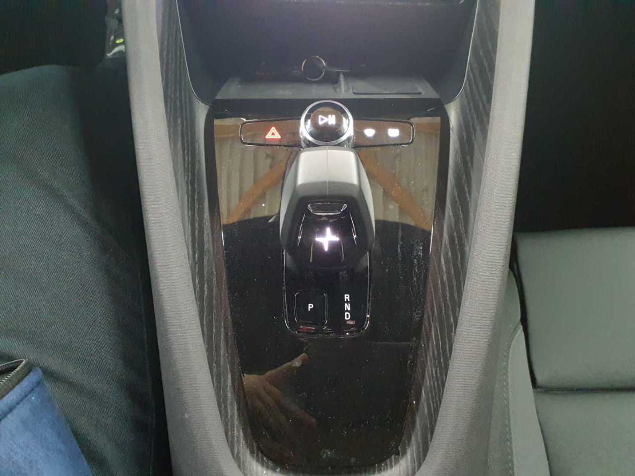 Polestar 2 Dual Motor 82kWh Plus 10