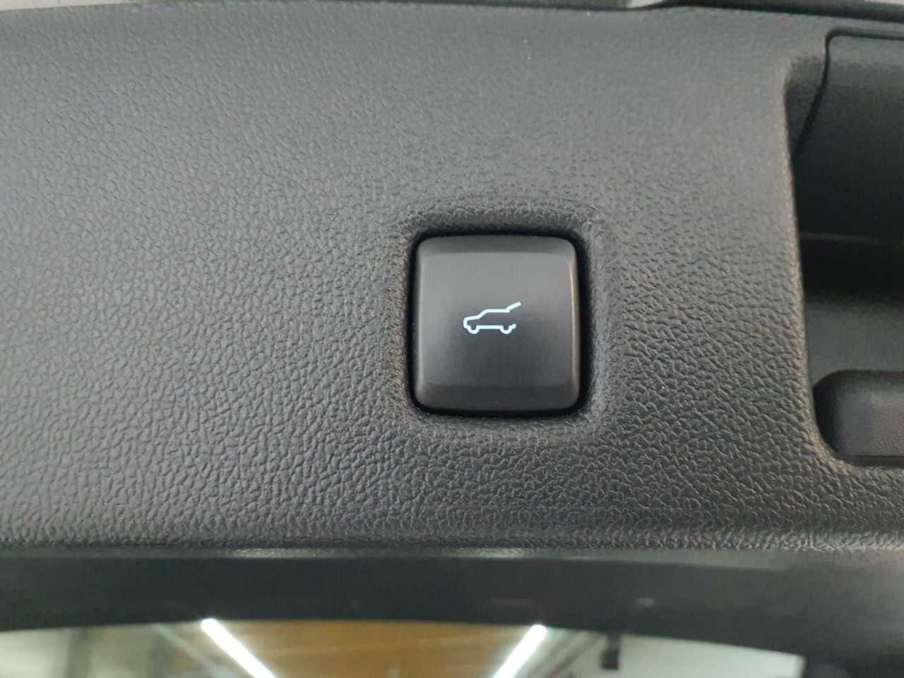 Ford Kuga 2.0 EcoBlue 4x4 Aut. VIGNALE 16