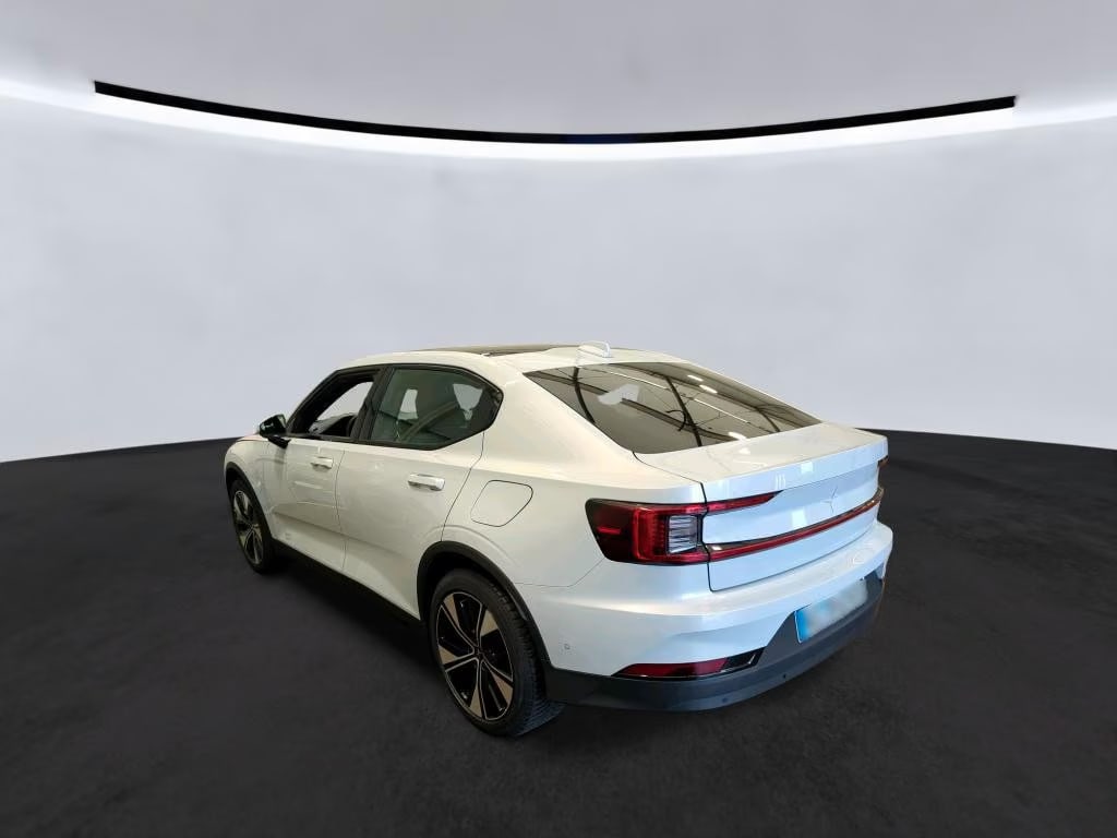 Polestar 2 2023 3