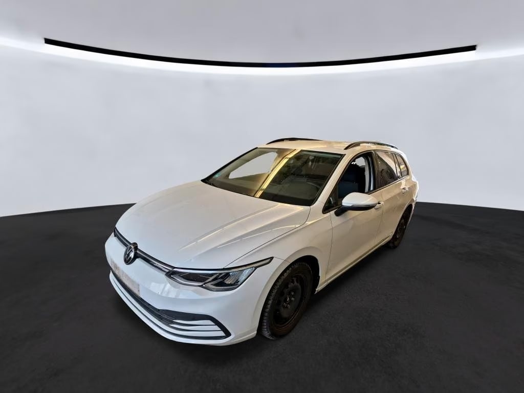 Volkswagen Golf 1.0 2023