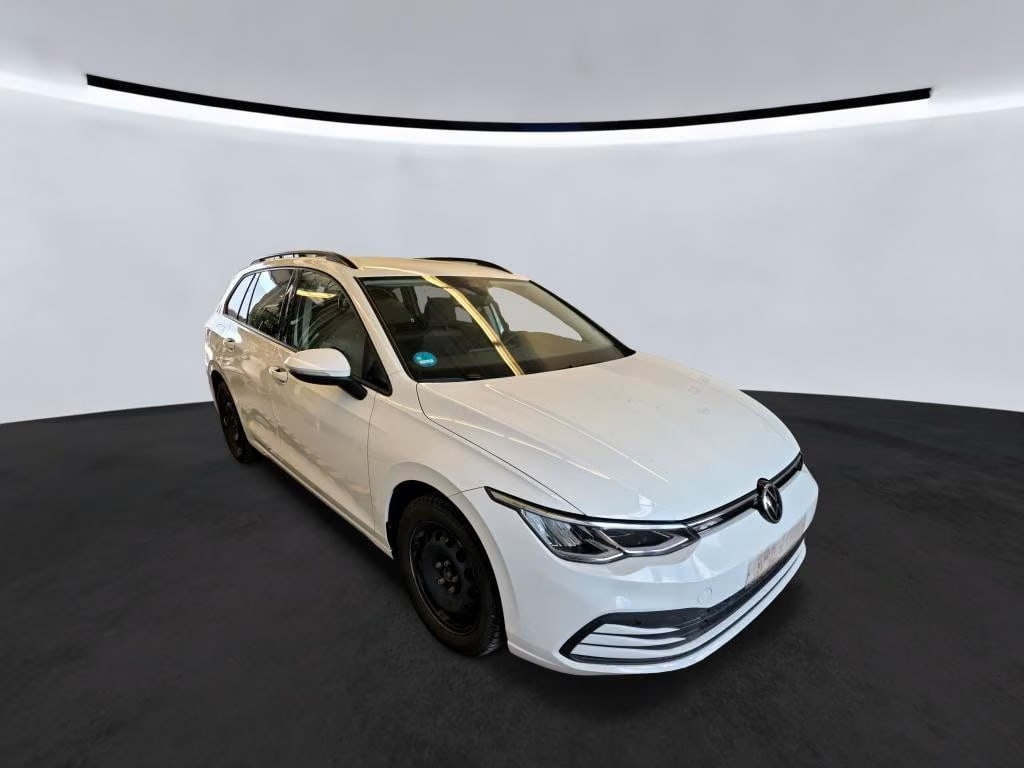 Volkswagen Golf 1.0 2023 2
