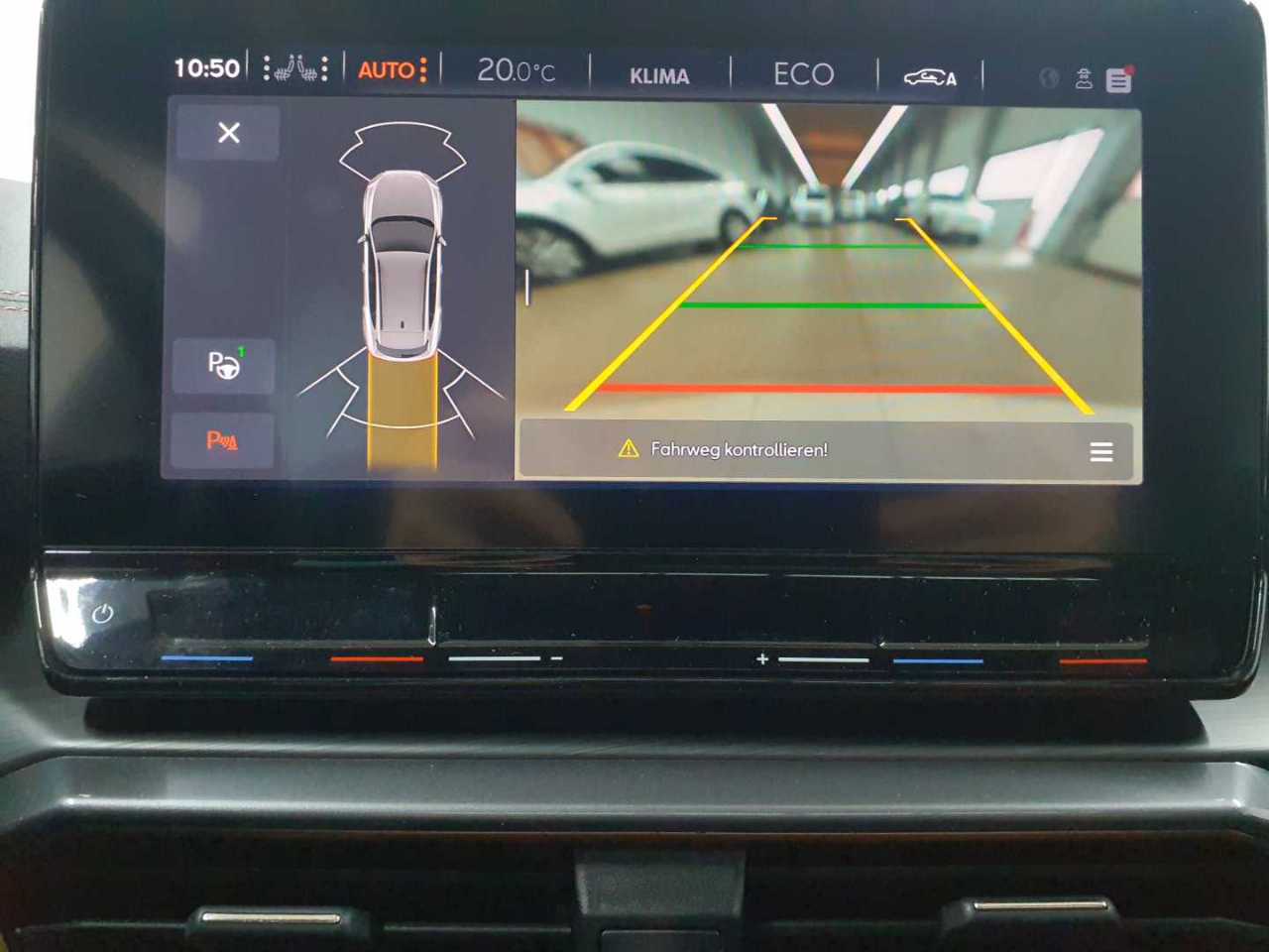 Cupra Formentor 1.4 e-Hybrid DSG 16