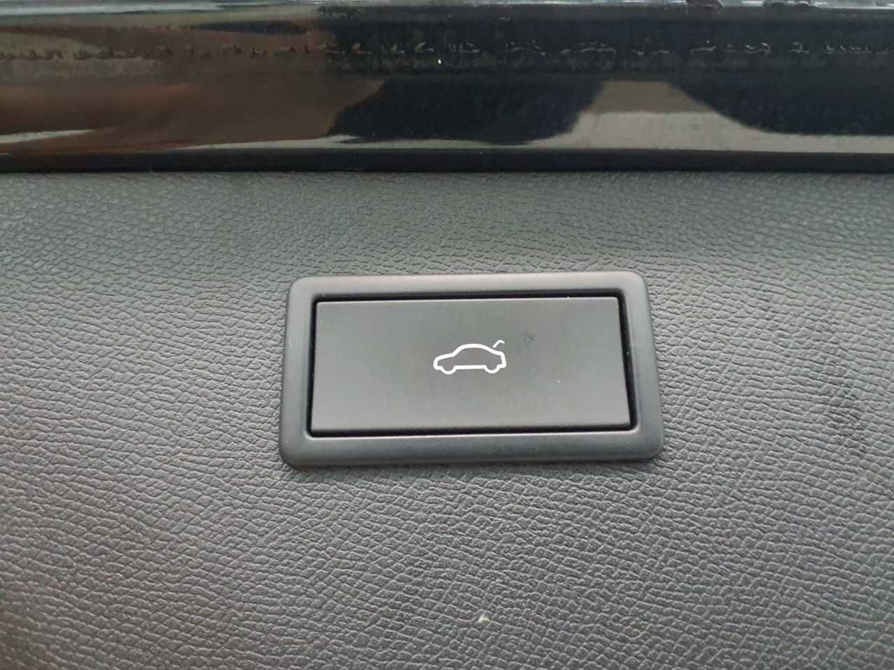 Cupra Formentor 1.4 e-Hybrid DSG 18