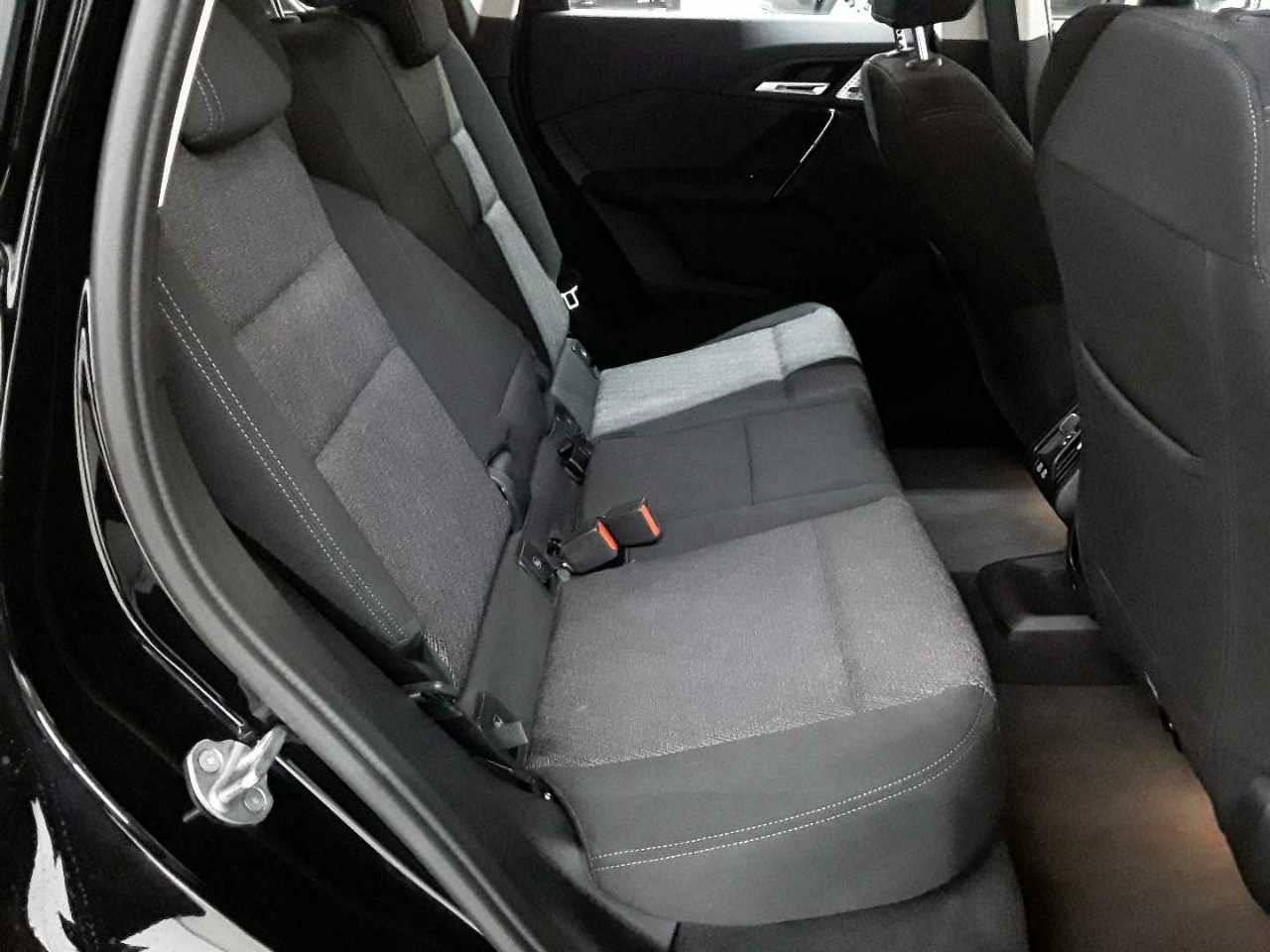 BMW iX1 xDrive30 14