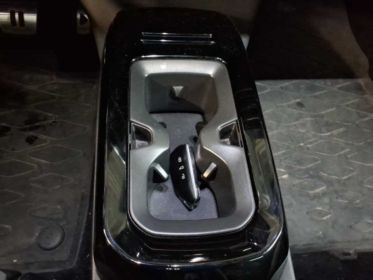 Volkswagen ID.4 Performance Upgrade Pro 10