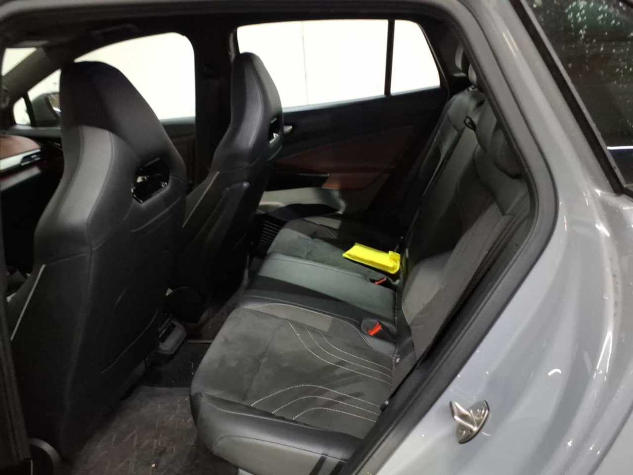Volkswagen ID.4 Performance Upgrade Pro 13