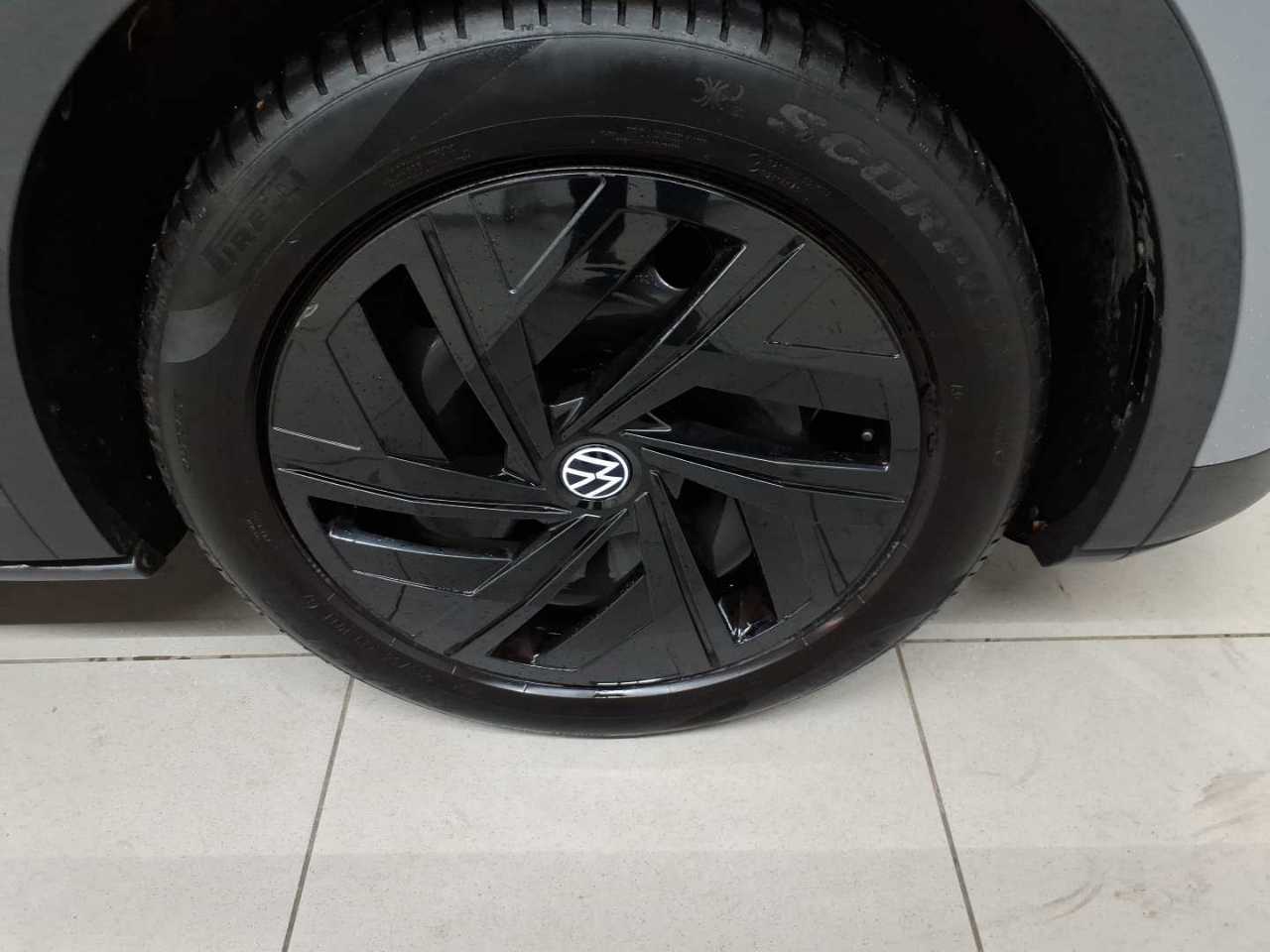 Volkswagen ID.4 Performance Upgrade Pro 16