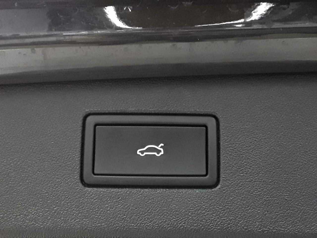 Volkswagen Tiguan 1.5 eTSI OPF DSG Energy 19