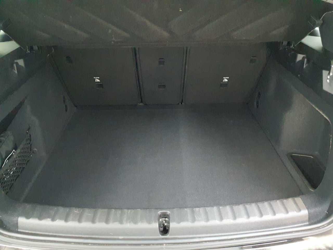 Mini Countryman C Classic Trim 15