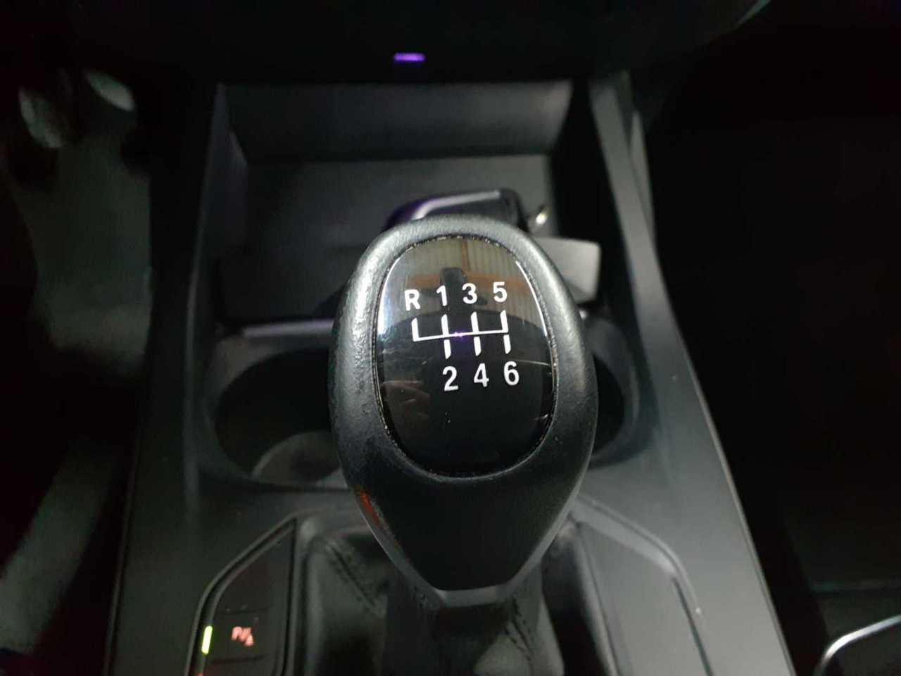 BMW 116i Advantage 16