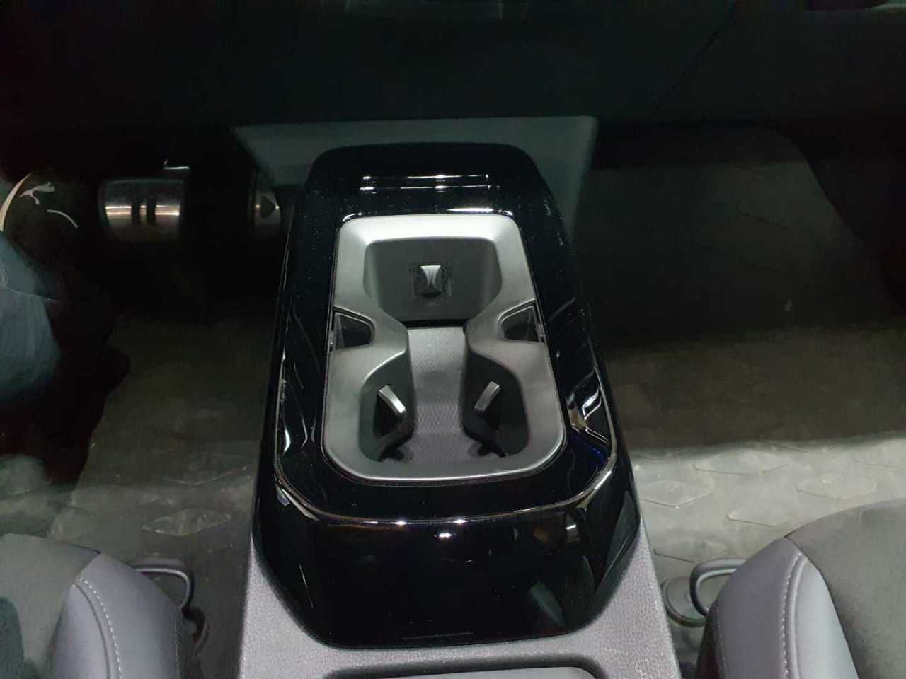 Volkswagen ID.4 Performance Upgrade Pro 10