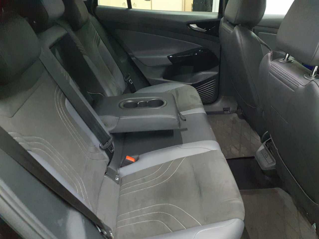 Volkswagen ID.4 Performance Upgrade Pro 13