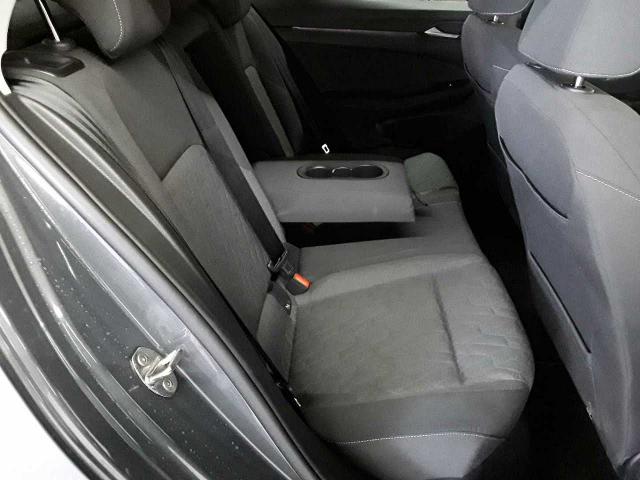 Volkswagen Golf 1.5 TSI OPF Life 14